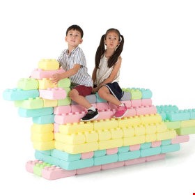 آجر پاستیلی