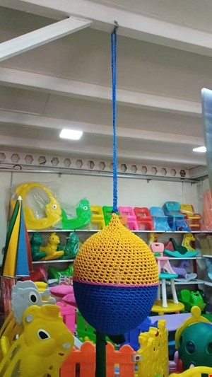 تاب توپی ژاپنی