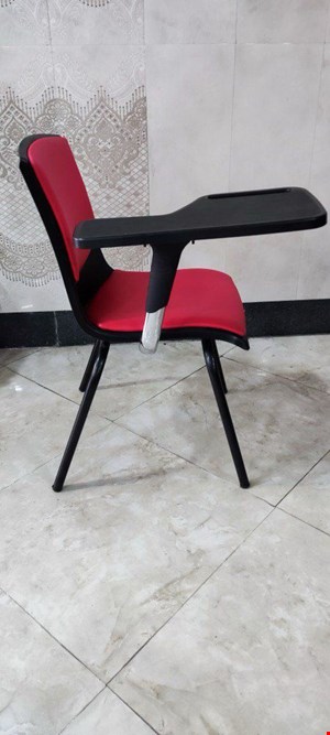 صندلی دانشجویی صندلی محصل دسته دار