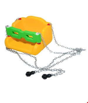 کفی تاب پارکی