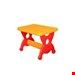 میز رویال کودک