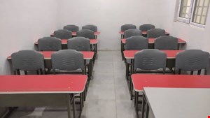 میز و نیمکت فایبرگلاس دو نفره