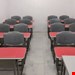 نیمکت دو نفره فایبرگلاس