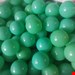 توپ استاندارد سایز 9 صادراتی سنگین