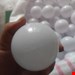 توپ استاندارد سایز 9 صادراتی سنگین