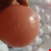 توپ استاندارد سایز 9 صادراتی سنگین