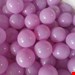 توپ استاندارد سایز 9 صادراتی سنگین