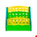 کتابخانه کودک