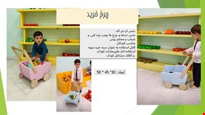 چرخ خرید