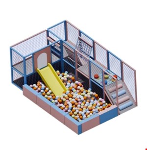 سافت پلی گراند کد 112