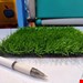 چمن مصنوعی ۲۵ میل سوزنی