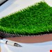 چمن مصنوعی 15میل نخ هلندی