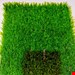 چمن مصنوعی 15میل نخ هلندی