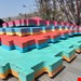 تاتامی