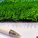 تراکم ۲۰/۰۰۰ گره دو لایه