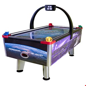 ایرهاکی کهکشان گلکسی