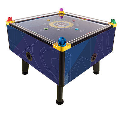 کاتالوگ ایرهاکی فکرباران Fkrbaran